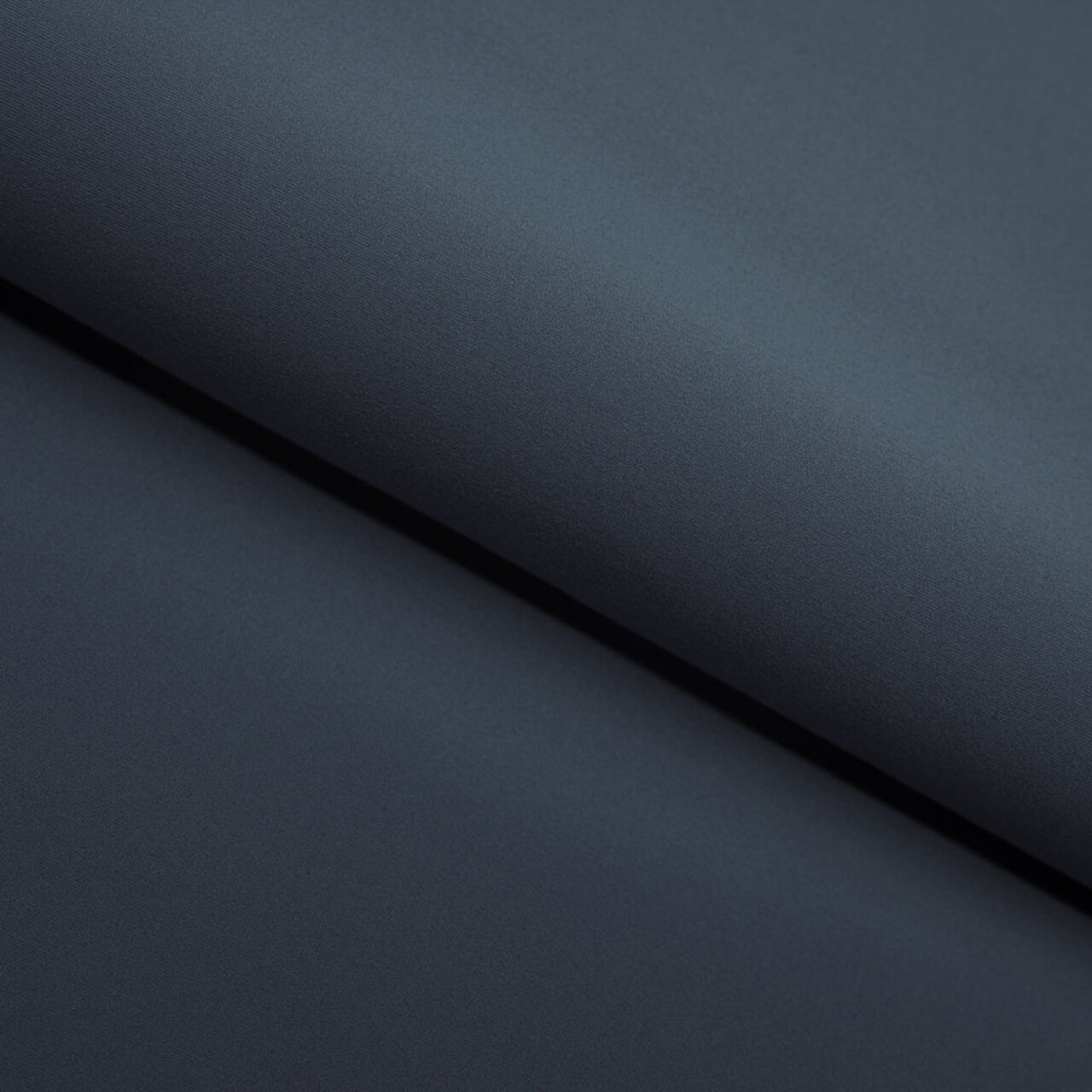 1 Yard Harmony Ultra Soft Nylon Spandex Double Knit Fabric for Activewear Athleisure Dancewear 56 Inch Width